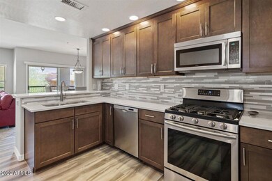 15-Kitchen
