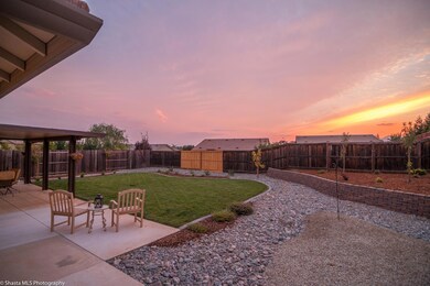 Gorgeous Sunset Views