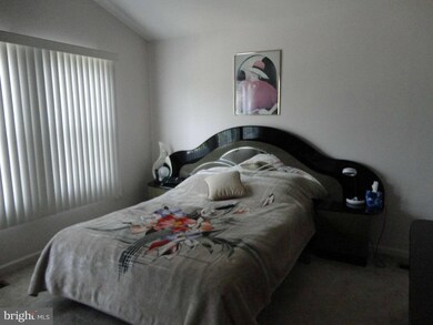 4 Harrod Ct, Reisterstown, MD 21136 - photo 6