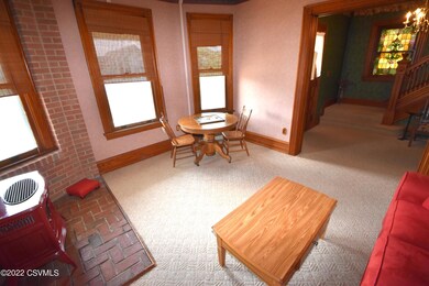 595 E 3rd St, Bloomsburg, PA 17815 - photo 7