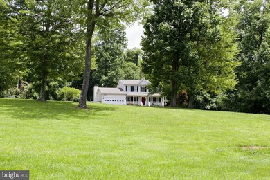 506 Freezeland Rd, Linden, VA 22642 - photo 2