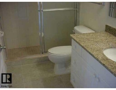 unlisted-address, Clearwater, FL 33756 - photo 4