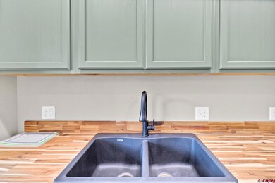 295 W 7th St, Delta, CO 81416 - photo 6