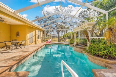 8532 Boyce St, Spring Hill, FL 34608 - photo 3