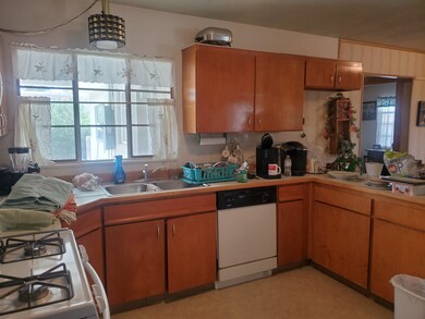 1707 Buena Vista Corte, Alamogordo, NM 88310 - photo 5