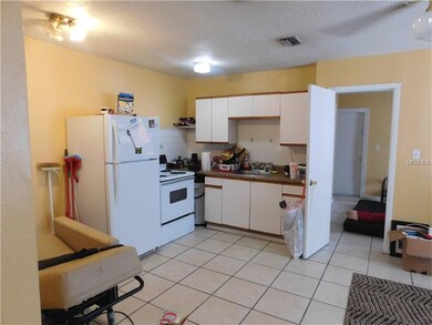 unlisted-address, Saint Pete Beach, FL 33706 - photo 6