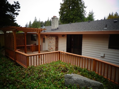 23009 102nd Place W, Edmonds, WA 98020 - photo 5