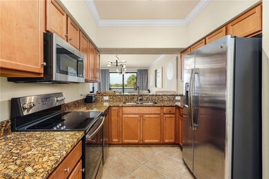 18011 Bonita National Blvd unit 925, Bonita Springs, FL 34135 - photo 7