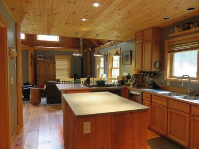 21 Frances Rd, Grafton, NH 03240 - photo 4