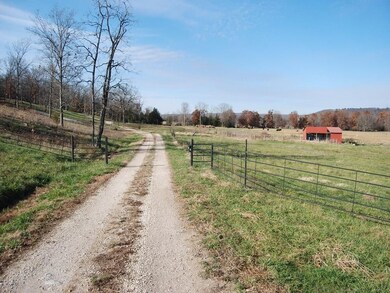 2636 E Wilcox Rd, Fayetteville, AR 72701 - photo 3