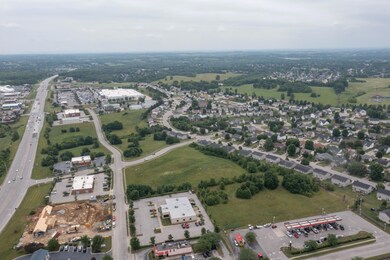 609 Bullion Blvd unit 3A, Winchester, KY 40391 - photo 3