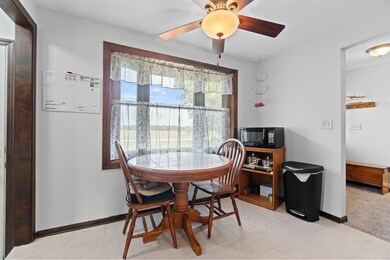 2209 W Hamilton Rd, Fort Wayne, IN 46819 - photo 5