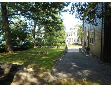 83 Mattapan St, Boston, MA 02126 - photo 4