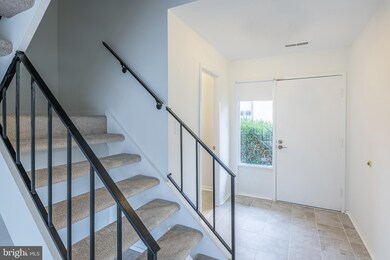 7538 Purdue Ct unit 38, Manassas, VA 20109 - photo 6