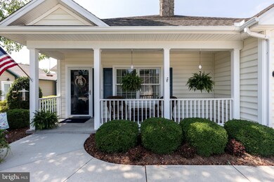 10 Bayberry St unit 35, Georgetown, DE 19947 - photo 2