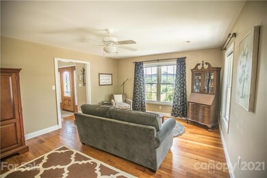 65 Lawson Ridge Rd, Leicester, NC 28748 - photo 7