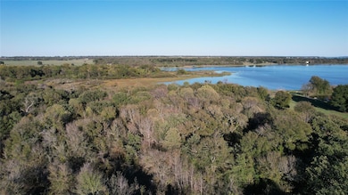 TR12 SE County Road 2175, Corsicana, TX 75109 - photo 4