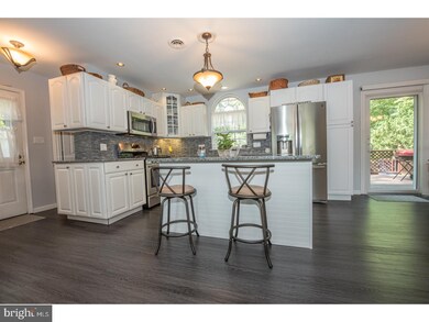 2305 Franklin Ave, Secane, PA 19018 - photo 6