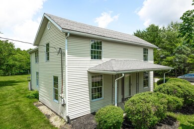 4220 Bell Station Rd, Circleville, OH 43113 - photo 3