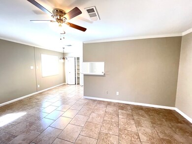 9007 Glen Shadow Dr, Houston, TX 77088 - photo 2