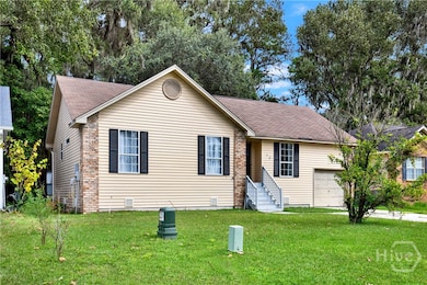 12 Oyster Catcher Ln, Savannah, GA 31410 - photo 3