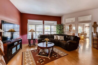 14324 W Horizon Dr Sun City-print-005-6-