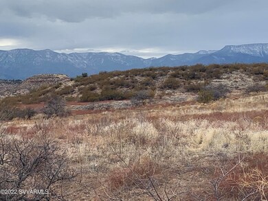 unlisted-address, Cornville, AZ 86325 - photo 3