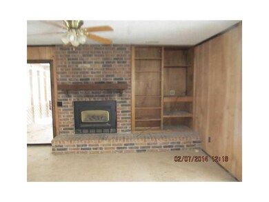 59 Leicester Dr, Bella Vista, AR 72714 - photo 6