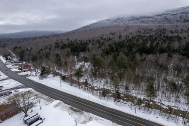 105-32-33 U S 3, Lincoln, NH 03251 - photo 3