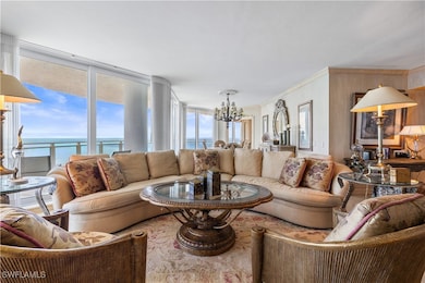 Brighton at Bay Colony unit 1604, Naples, FL 34108 - photo 6