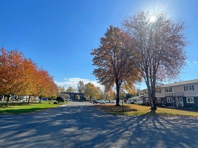 5 Keegan Ln unit W5, Greenfield, MA 01301 - photo 2