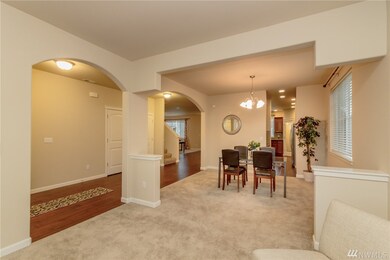 23719 80th Avenue Ct E, Graham, WA 98338 - photo 4