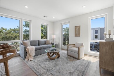 Sage Portsmouth unit 411, Portsmouth, NH 03801 - photo 2