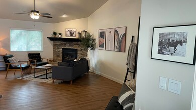 3896 W 1400 N, Cedar City, UT 84721 - photo 6