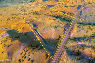 37297 Arizona 61, Concho, AZ 85924 - photo 7