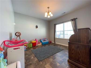 2475 Blackthorn Dr, Franklin, IN 46131 - photo 6