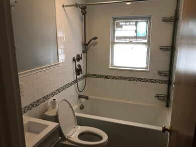 43 Wilson Ave unit 43, Watertown, MA 02472 - photo 7