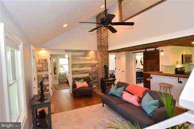 304 Holland St, Milton, DE 19968 - photo 7