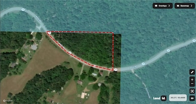 000 Rock Rd, Rogers, AR 72756 - photo 4