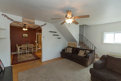 2716 Van Dyke Ave, Schenectady, NY 12306 - photo 4