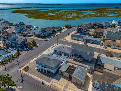 400 coral gables Dr Lavallette-large-005