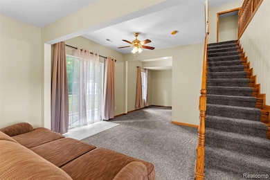 23210 Mary St, Taylor, MI 48180 - photo 7