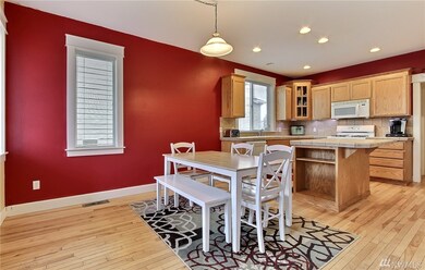 13805 170th St E, Puyallup, WA 98374 - photo 5