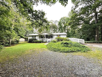 251 Rainbow Rapids Rd, Rutherfordton, NC 28139 - photo 3