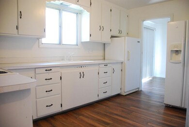 Kitchen<|><|>