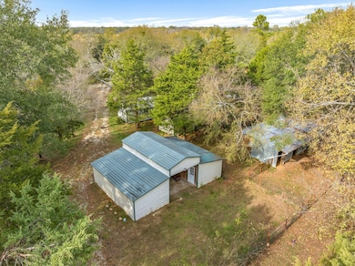 10218 County Road 313, Terrell, TX 75161 - photo 5