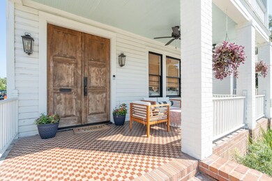 772RutledgeAve-KeenEyeMarketing-006