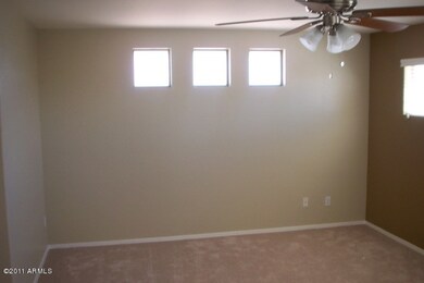 9222 E Keats Ave, Mesa, AZ 85209 - photo 6