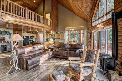 N1827 945th St, Eau Claire, WI 54701 - photo 2