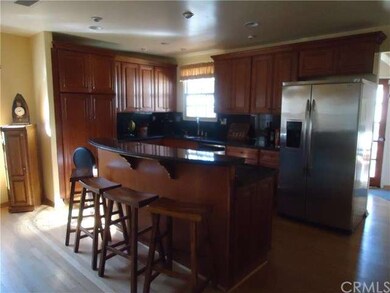 3109 Yearling St, Lakewood, CA 90712 - photo 7